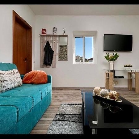 Вилла Casa Tiana Madeira Понта-ду-Сол Экстерьер фото